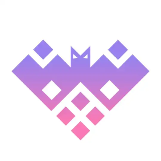 SINCEREBAT_CN