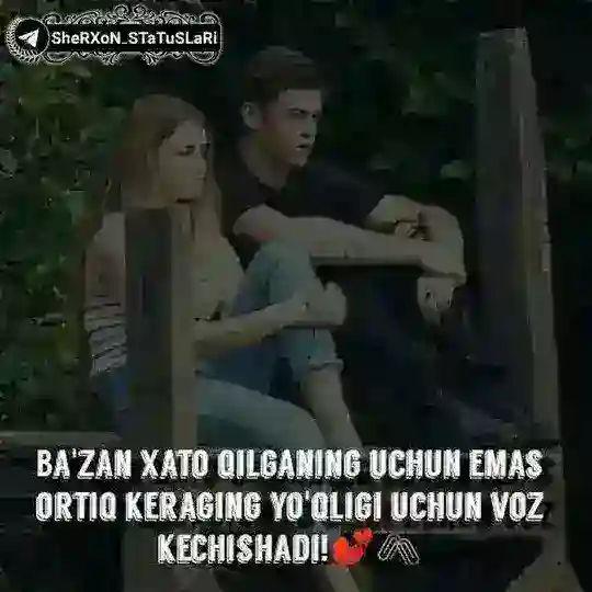 👉Begonalar kirishi taqiqlanadi👈