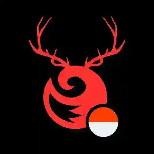 Sinful House - Indonesia