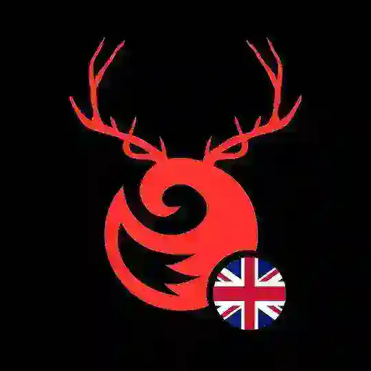 Sinful House - United Kingdom
