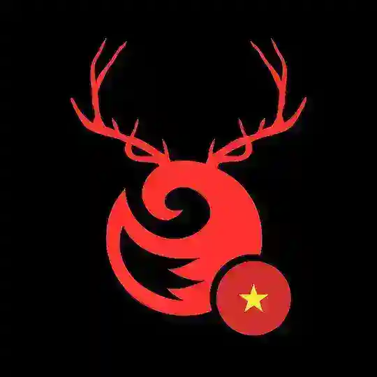 Sinful House - Vietnam