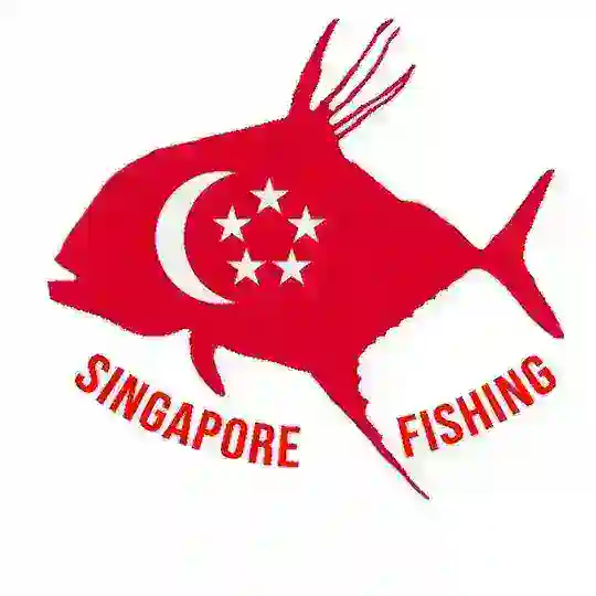 Singapore Fishing πΈπ¬π¦