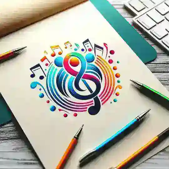 🥀Music group 🥀🦋💞💞