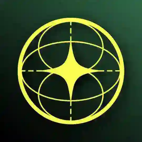 Singularity Finance