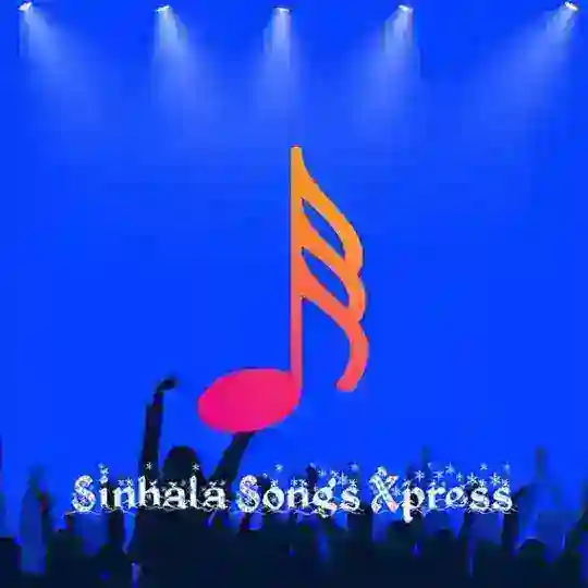 සිංහල සිංදු Xpress Requesting Group