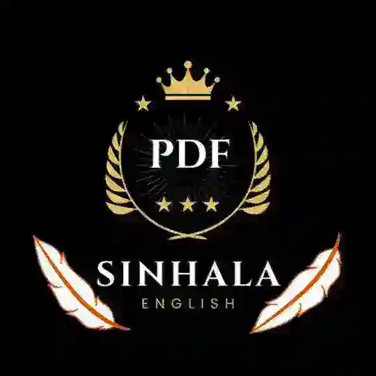 sinhala novels chat group