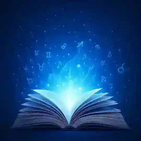 General Knowledge ๐ | Chat Group
