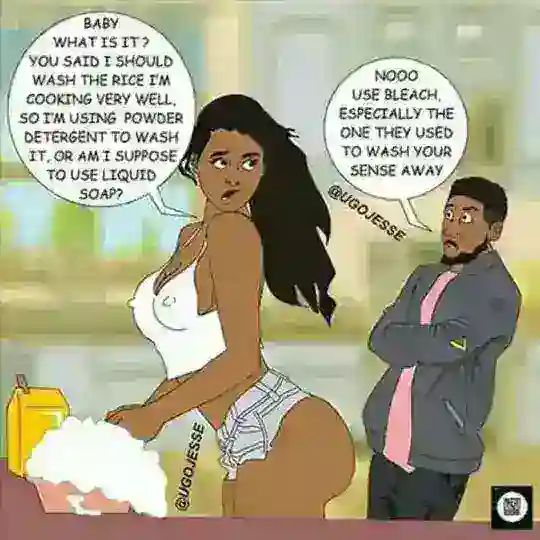 Singles Tales