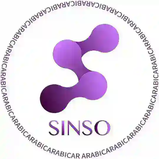 SINSO Arabic Community