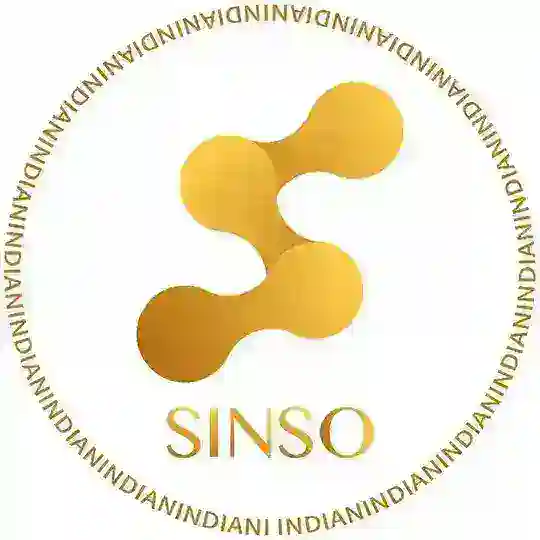 SINSO INDIA COMMUNITY