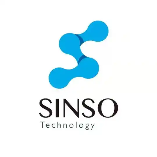 SINSO Global Community
