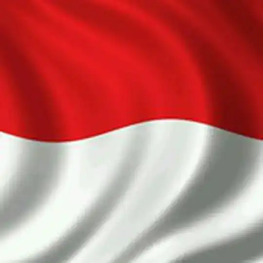 Bakti Negara