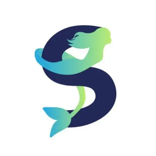 Siren