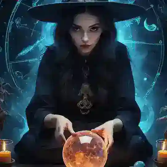 :)