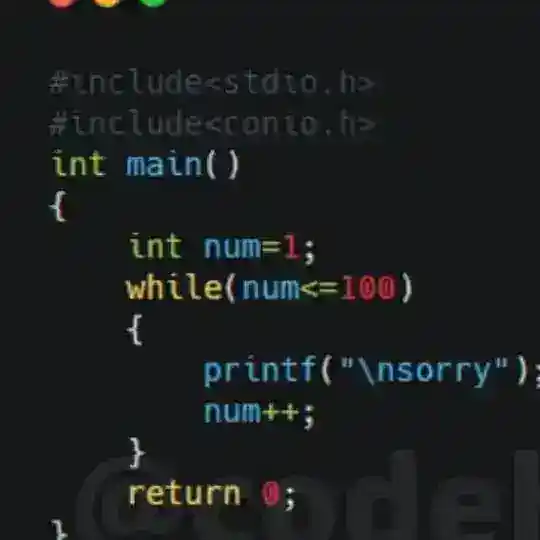 Ingeniería de Sistemas UTEL