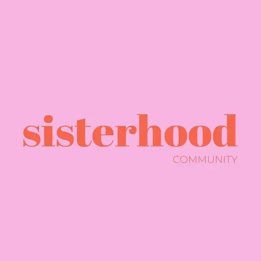 Sisterhood. Тбилиси