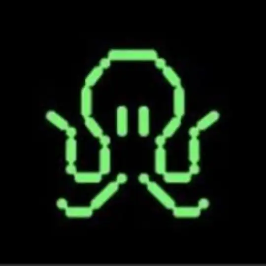 Symbiosis Finance TR