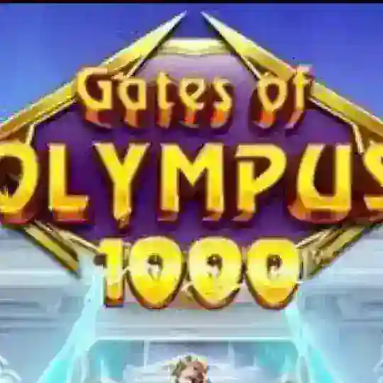 Bocoran Link Gacor