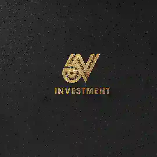 SIX Investment Community - Group Chat