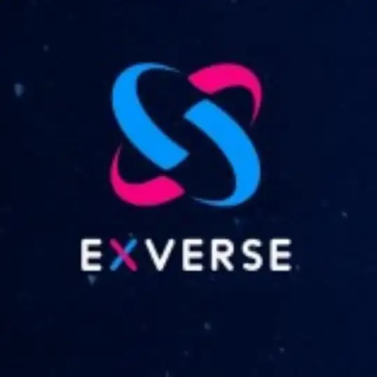 «EXV 区块链综合服务平台106区»