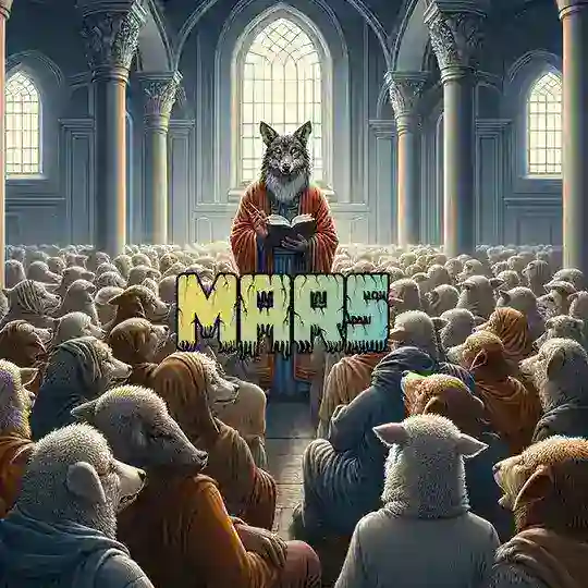 Mars