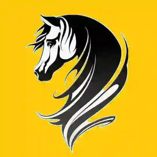 体育数据 CP 柬埔寨 棋牌 BC 综合博彩资源