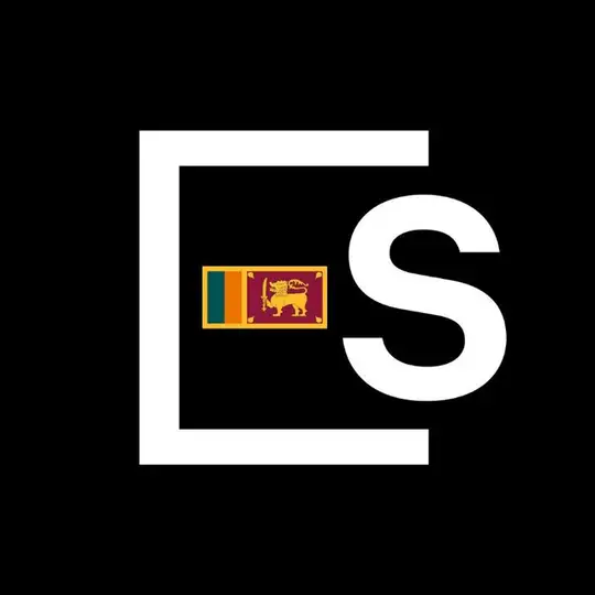 SKALE Sri Lankan