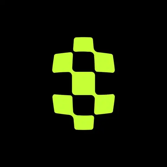 Skate Official Chat
