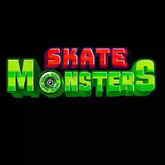 SkateMonsters Official - Group