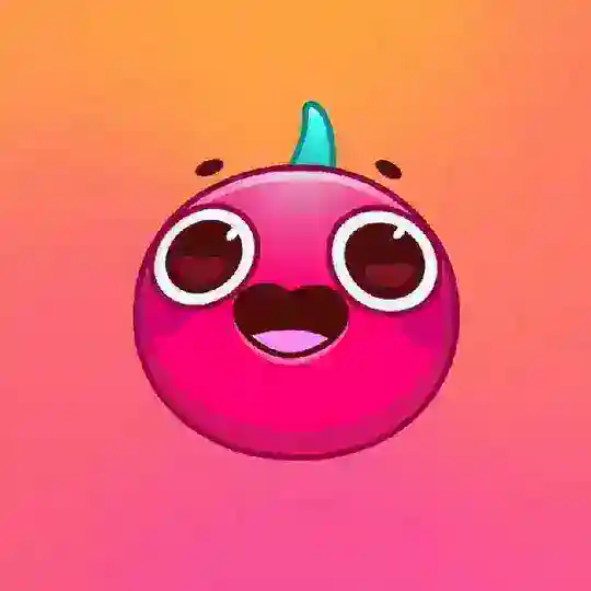 Airdrop Discussion