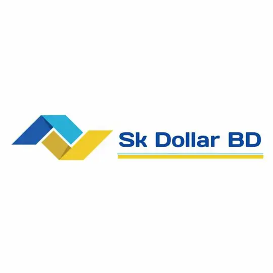 Sk Dollar BD