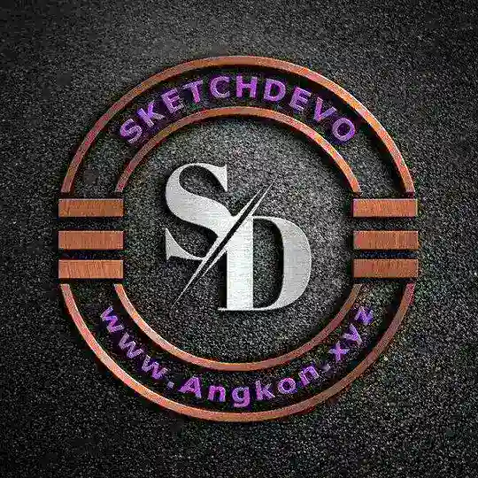 SketchDevo