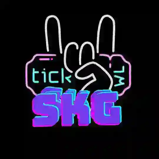 SKG Tickets - OTC Buy/Sell Whitelist, Bot Sniper