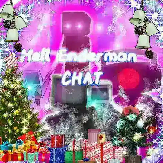 ❄️ЧАТ Э𐋏ДЕРА 𝕾𝖐𝖎𝖇𝖎𝖉𝖎 𝕿𝖔𝖎𝖑𝖊𝖙❄️