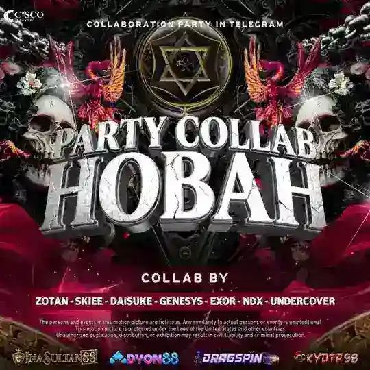 ๐๐๐ ๐๐๐๐๐ ๐ฑ ๐๐๐๐๐๐