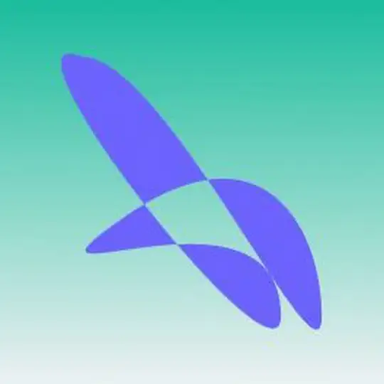 SkillChain Network