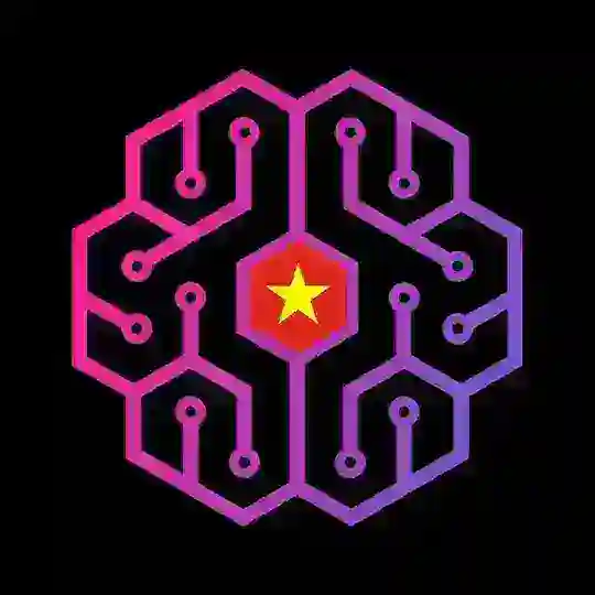 Skillful AI Vietnamese 🇻🇳