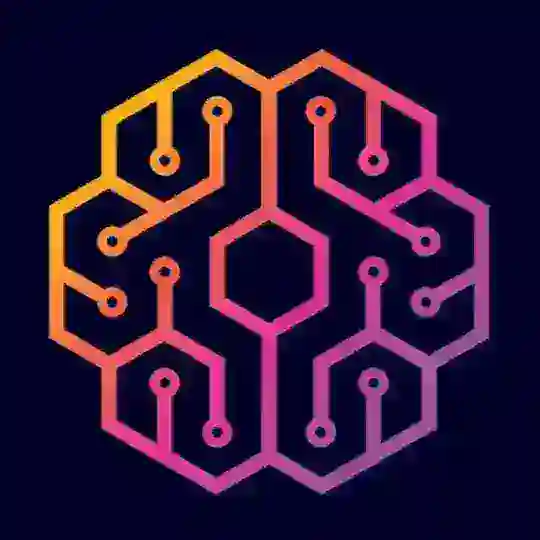 Skillful AI
