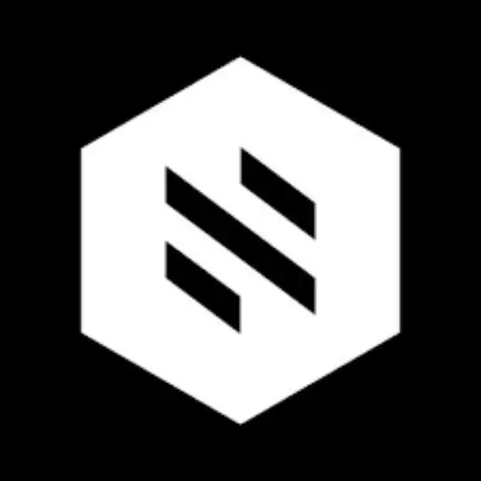 Skrumble Network TR