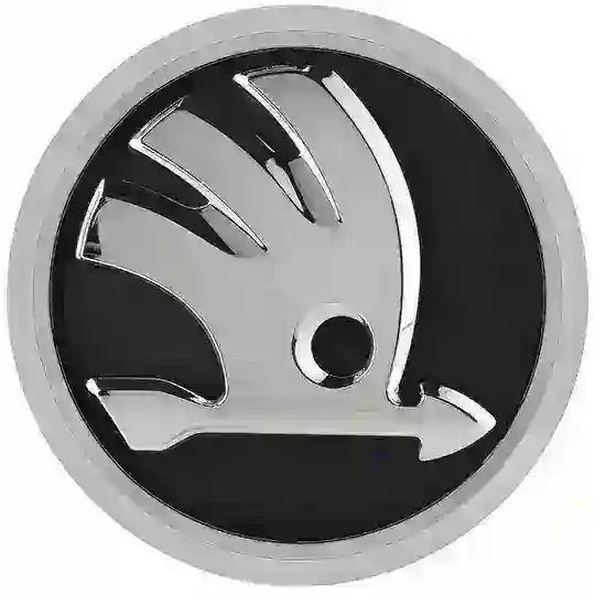 (старый) ЧАТ ŠKODA OCTAVIA А8