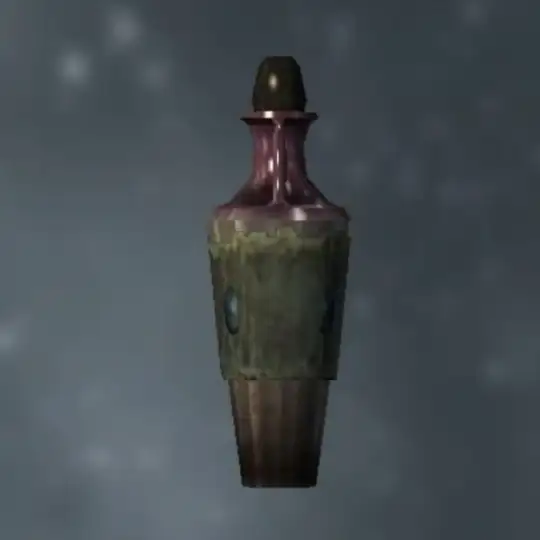 Skooma Den