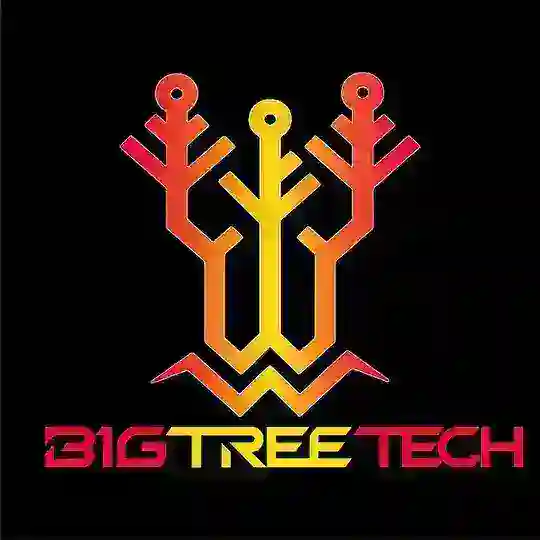 Bigtreetech 3D SKR/MANTA/Octopus - ES 🇪🇸
