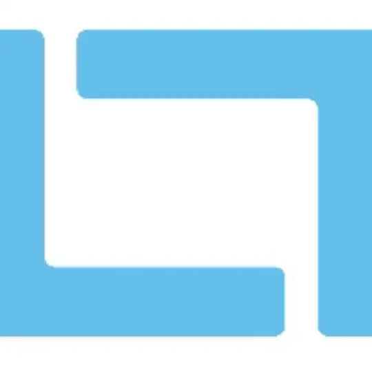 Sekuritance Token TR