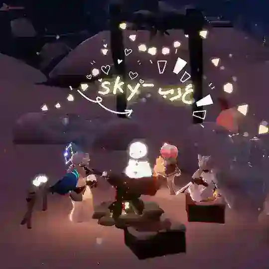 sky_عࢪب