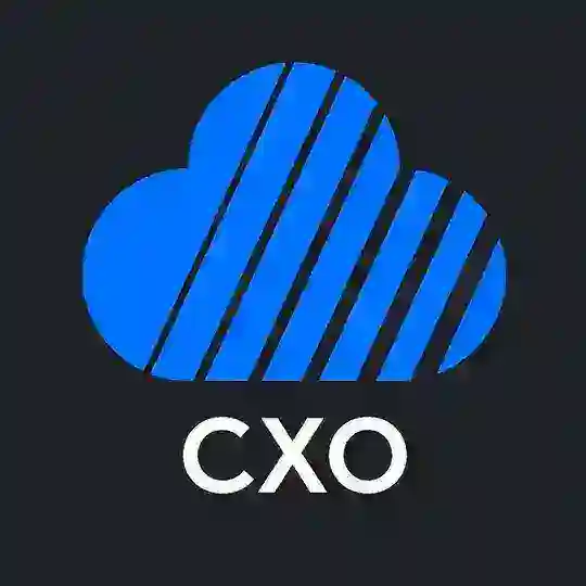 Skycoin CXO