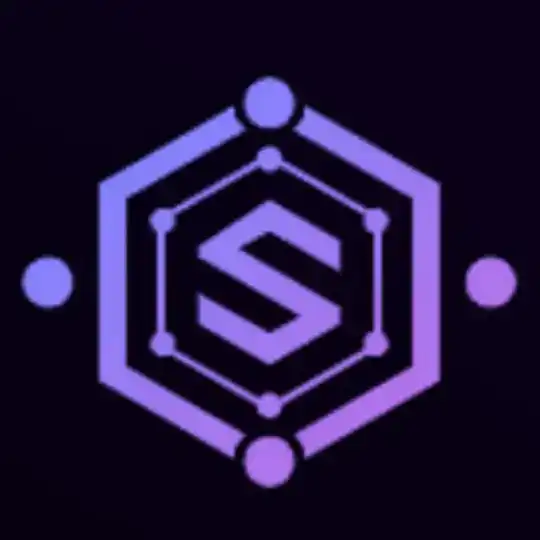 Skynet Global Community