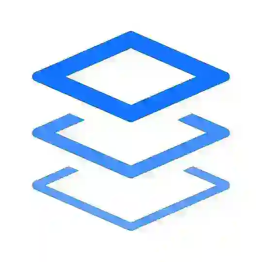 SkyTrade Channel