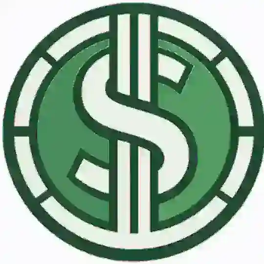 SkytradeproSUSDT Team