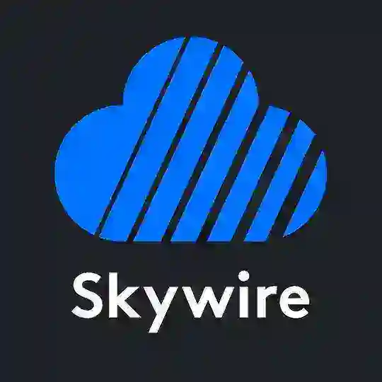 Skywire