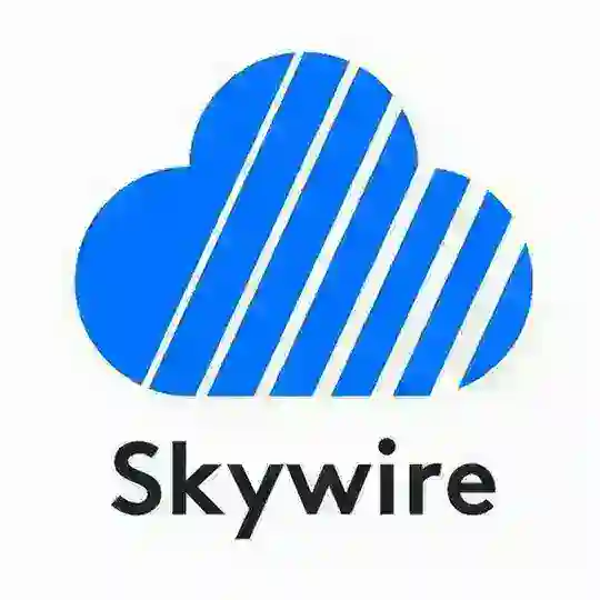 Skywire: Florida